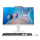 ASUS Zen AiO A5402 i5-1340P/8GB/512/Win11PX - 1222222 - zdjęcie 9